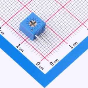 3362S-202-LF商品缩略图