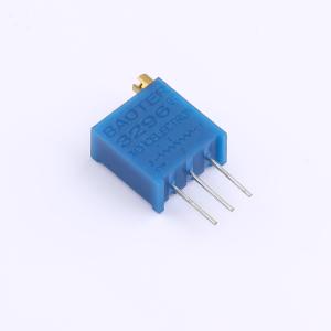 3296W-501-3H商品缩略图