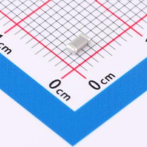 GCM3195C2A472JA16D商品缩略图