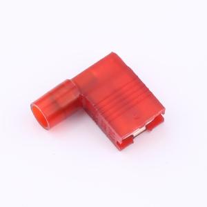 190060001商品缩略图