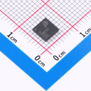 1300至1500 MHz 高线性度LTE/Wi-Fi功率放大器