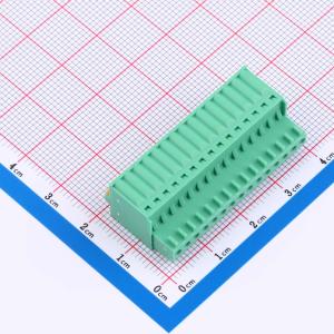 MX2EDGKD-2.5-15P-GN01-Cu-A商品缩略图