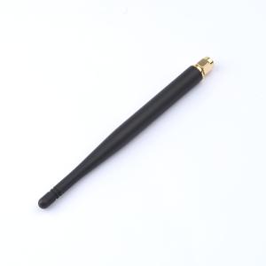 W5010商品缩略图