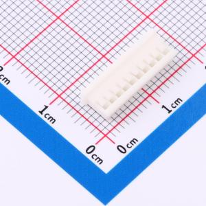 A1504Y-10-A7W-P商品缩略图