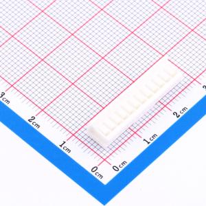 A2009Y-12-E3W-P商品缩略图