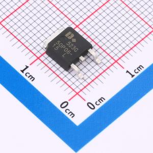 SUD50P06-15L-DO商品缩略图