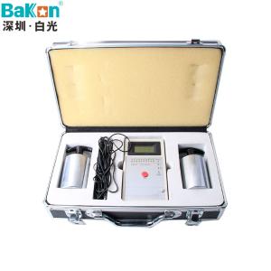 BK699A商品缩略图