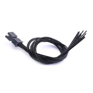 TFSD-07-28-G-07.00-S商品缩略图