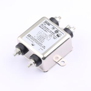 1-6609021-3商品缩略图