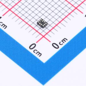 PI3USB4000AZMEX-HXY商品缩略图