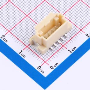 QA2009AWV-05-D1CB1-R商品缩略图