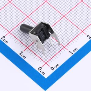 TSA06231-125B312CA商品缩略图