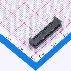 TFM-115-01-S-D商品缩略图