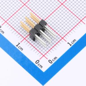 TSW-103-08-S-D商品缩略图