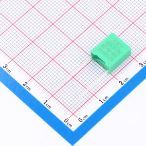 JWMPP92-182K2KVDCP7.5B4商品缩略图