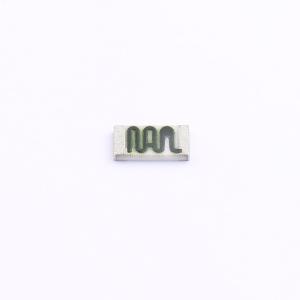 CRHV2010AF20M0FKE5商品缩略图