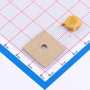 VY1152M41Y5UQ6TV0商品缩略图