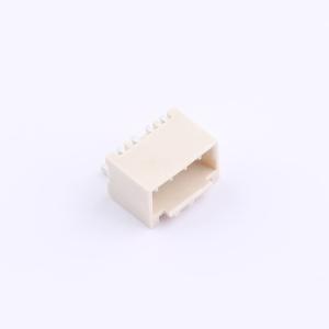 A1504AWR-04-F4MB1-R商品缩略图