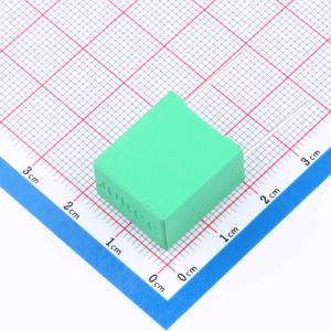 JWMPP92-684J500VDCP15D8商品缩略图