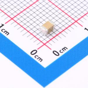 GRM31CC80E227ME11L商品缩略图