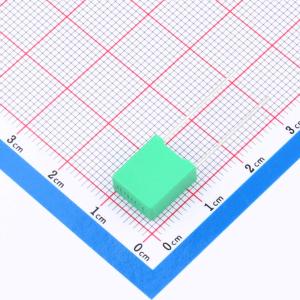 JWMPP92-102K2KVDCP7.5B4商品缩略图