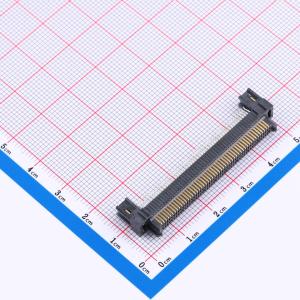 ERM8-050-01-L-D-EM2-TR商品缩略图