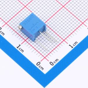 3266X-103商品缩略图