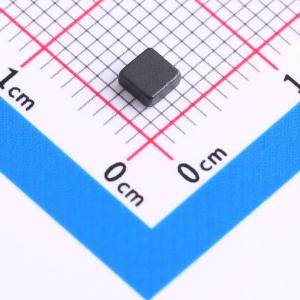 APH303015C4R7MP03商品缩略图