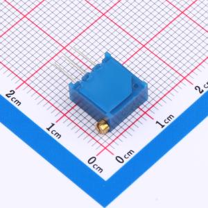 3296X-201-3H商品缩略图