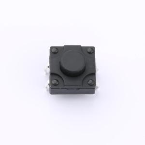 TSW12111-075B311BA商品缩略图