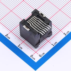 73305-111LF商品缩略图