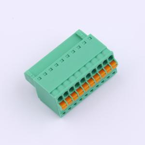 MX2EDGKD-2.5-10P-GN01-Cu-A商品缩略图