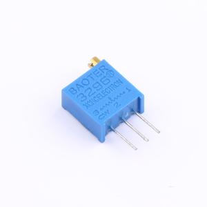 3296W-500-LF商品缩略图