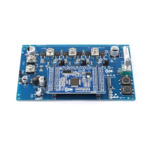 LKS32MC453RCT8-1K商品缩略图