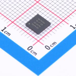 1000至2000MHz 10瓦高功率放大器