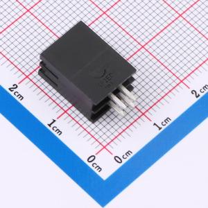 KF2EDGEV-2.54-2*2P商品缩略图