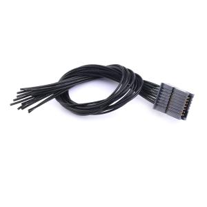 TFSD-07-28-G-07.00-S商品缩略图