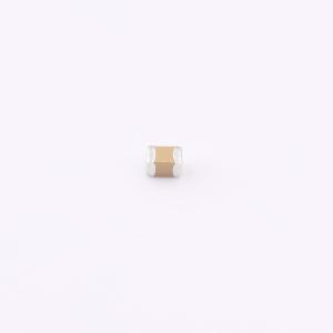 GRM21BD70E476ME01L商品缩略图