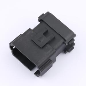 AT16-18PA-K004商品缩略图