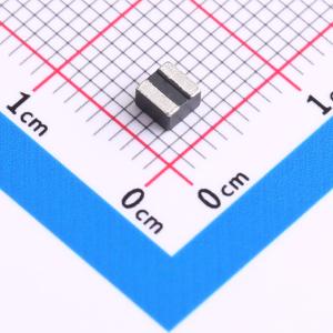 APH303020C1R5MP03商品缩略图