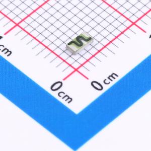 CRHV1206AF400MJNE5商品缩略图