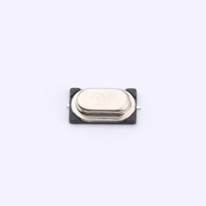 ABLS7M2-24.000MHZ-D2Y-T商品缩略图