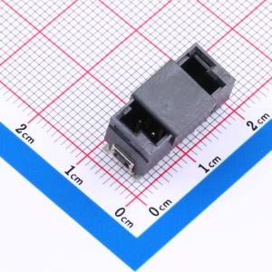 474006-E商品缩略图