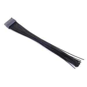 SFSD-15-28-G-06.00-S商品缩略图