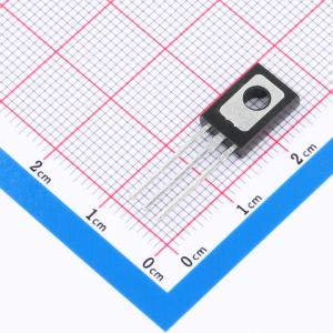 BD139商品缩略图