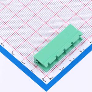 MX2EDGV-7.62-05P-GN01-Cu-A商品缩略图