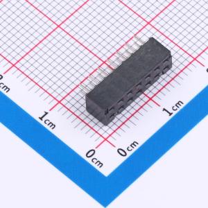 63453-114LF商品缩略图