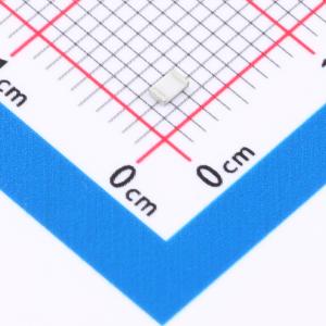 RC0805FR-7W22RL商品缩略图