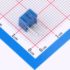 3362P-205-3H商品缩略图