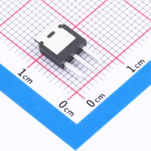 CMU7N65A商品缩略图
